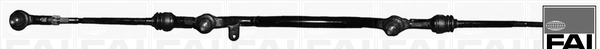 Tie Rod